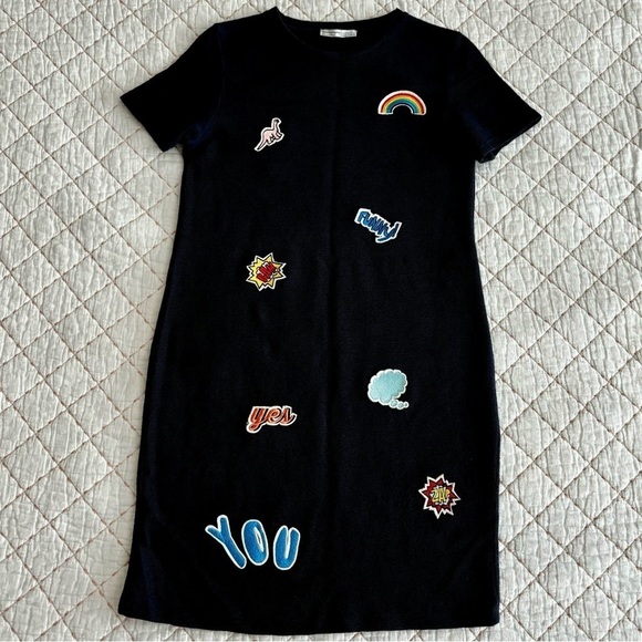 Zara dress - Picture 2 of 6